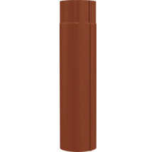 [prl/88mm 3011] Prelungitor intermediar 88mm l-1m ral3011 Metigla