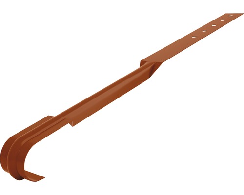 Stabilizator jgheab ral3011 Metigla