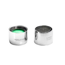 Perlator 2bc/set Smack