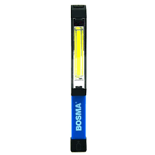 BOSMA LANTERNA TORCH LED 120 PEN