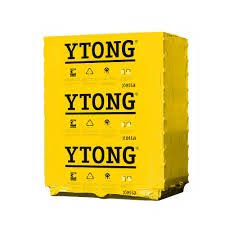 Bca Ytong 19.9x7.5x599 4bc/pachet 1.44mc/palet
