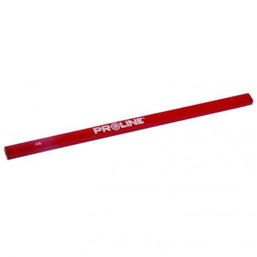 Creion constructii pentru tamplarie TIP-HB,  Proline