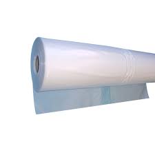 [92 folie] Folie polietilena cal I 4.2m ~2/2.1ml/kg