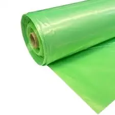 [95 folie] Folie solar UV 10.2m 0.15micr Glia ~1.37kg/ml 1rola-81.6kg-65ml