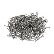 Cuie tinte 1.8*18mm
