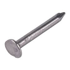 [ct3050] Cuie pentru tabla 3 x 30 mm
