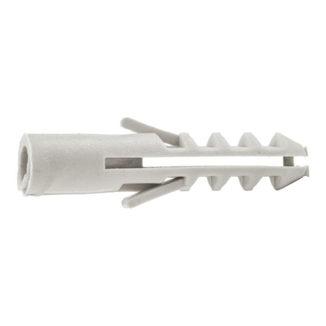 [1010] Diblu vrac polipropilena 10x50mm