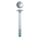 Surub cap torbant M6x120 128d60306120 Index