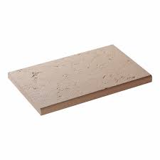 Capac interval gard, Roma Clasic, 500 x 350 x 30 mm Star Stone