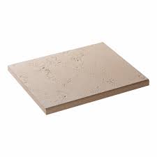 Capac interval gard Star Stone, Roma Clasic, 500 x 400 x 30 mm