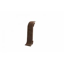 Element imbinare pentru plinta ,Smart Flex 550 Iroko Vox