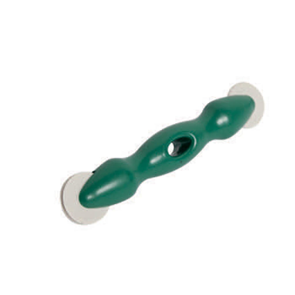 [1284] Rola presoare pvc pentru plase antiinsecte