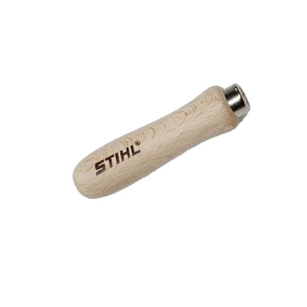 Maner de pila din lemn 08114907860 Stihl