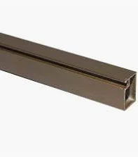 [1122315] Profil rama tantari maro l-6m aluminiu