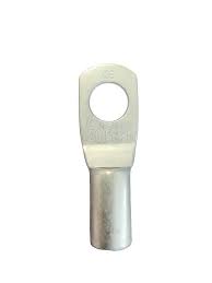 [4524] Papuci din cupru stanat SC 35mm – 10