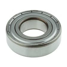 Rulment 6203