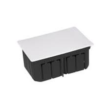 [658181] Doza Legatura ST 150x200mm