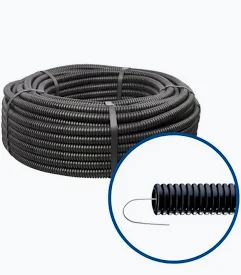 Copex flexibil cu sarma 16mm 320N 50ml/colac