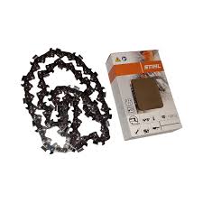 Lant 3/8″ 1.6mm 60z Stihl