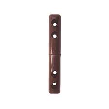 Balama plasa tantari maro pvc