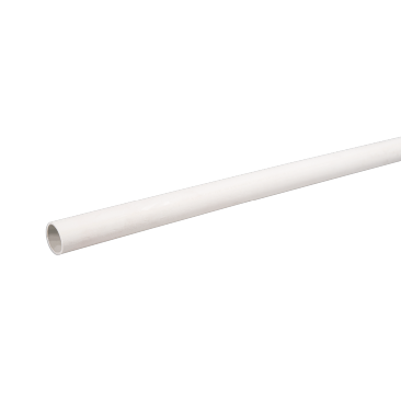 Teava pvc rigida 16mm L-3m