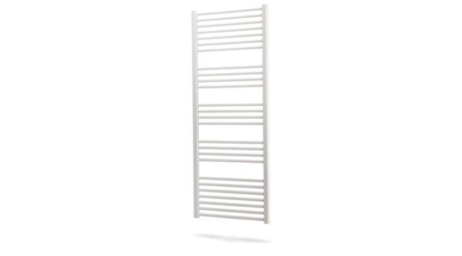 [0511] Radiator banga 1222/500 511W Purmo