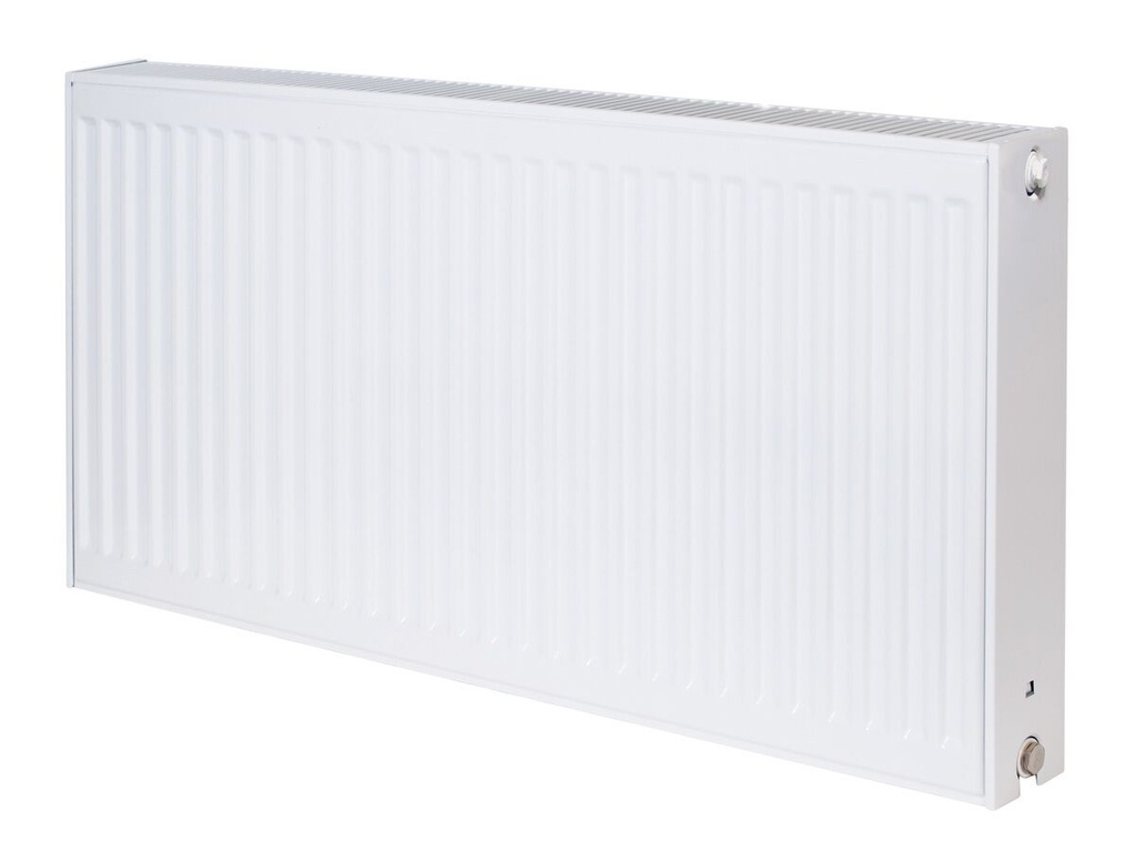 [0610] Radiator c22 600/1000 Purmo