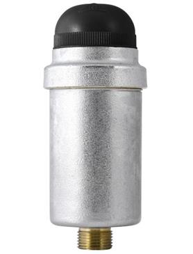 Supapa aerisire automata 1/2" Rbm