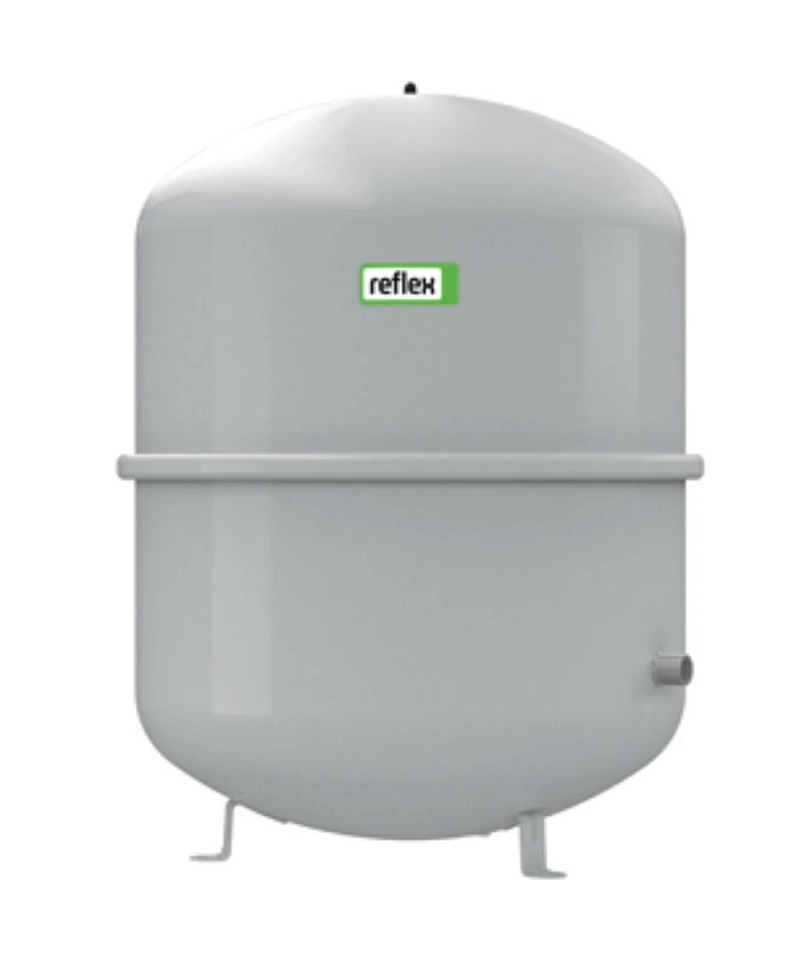 Vas de expansiune N 50l/6 Reflex