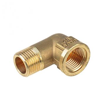 Cot alama I-E 1/2" Q lung