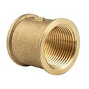 [1022q01] Mufa alama 1" FI-FI Q lunga
