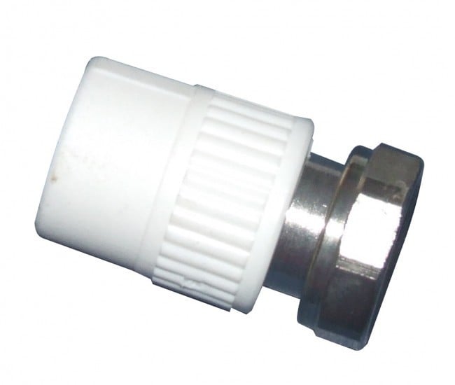 [512510] Semiolandez ppr 25x3/4" FI Sanica