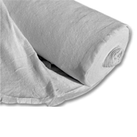 Geotextil PP netesut 100g/mp 50mp rola 25X2 ValDrain Valrom