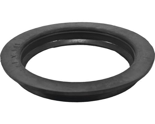 Garnitura racord camine DNxd 110x121 Valplast