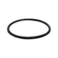 Garnitura 3 x O-ring Valhoh pahar filtru Valrom