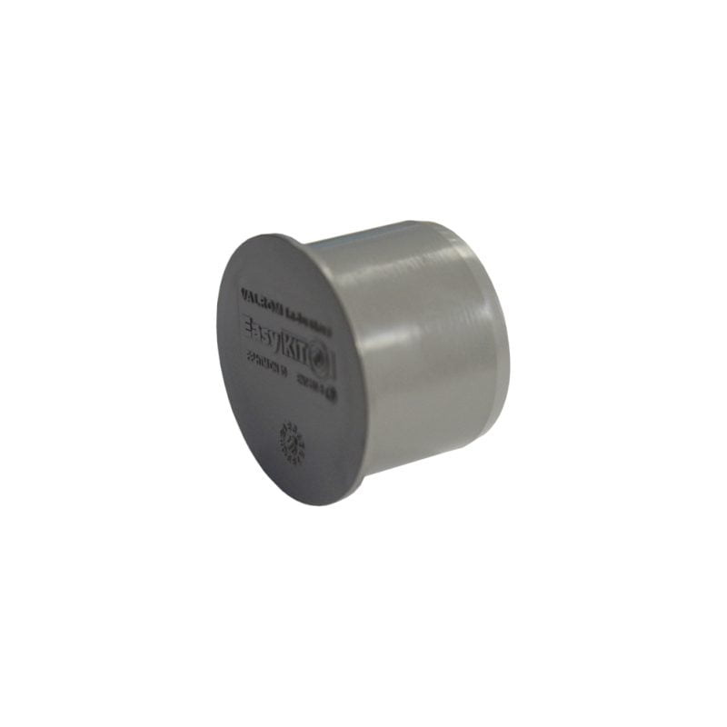 Dop PP 75 gri Valrom