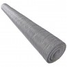 [240119] Plasa sarma Zn 1x12m - 0.8x0.8x0.2mm *pret pe metru liniar Venus