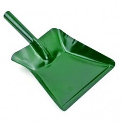 FARAS TABLA (ST) Venus