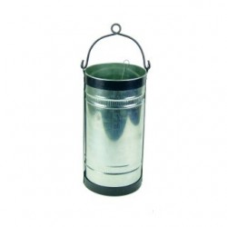 [462665] Galeata put tip I - diametru 200 x 375mm (TI) Venus