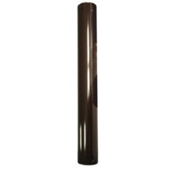 [469527] Burlan emailat maro - 120x1000mm (MT) Venus