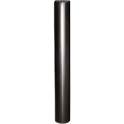 [469558] Burlan tabla neagra - 120x1000mm Venus