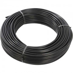 Tub picurare 4.0 L/ H - 16mm x pas 20cm x 100m (LA) Venus