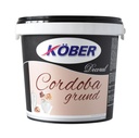 Amorsa cordoba auriu p1.5l Kober