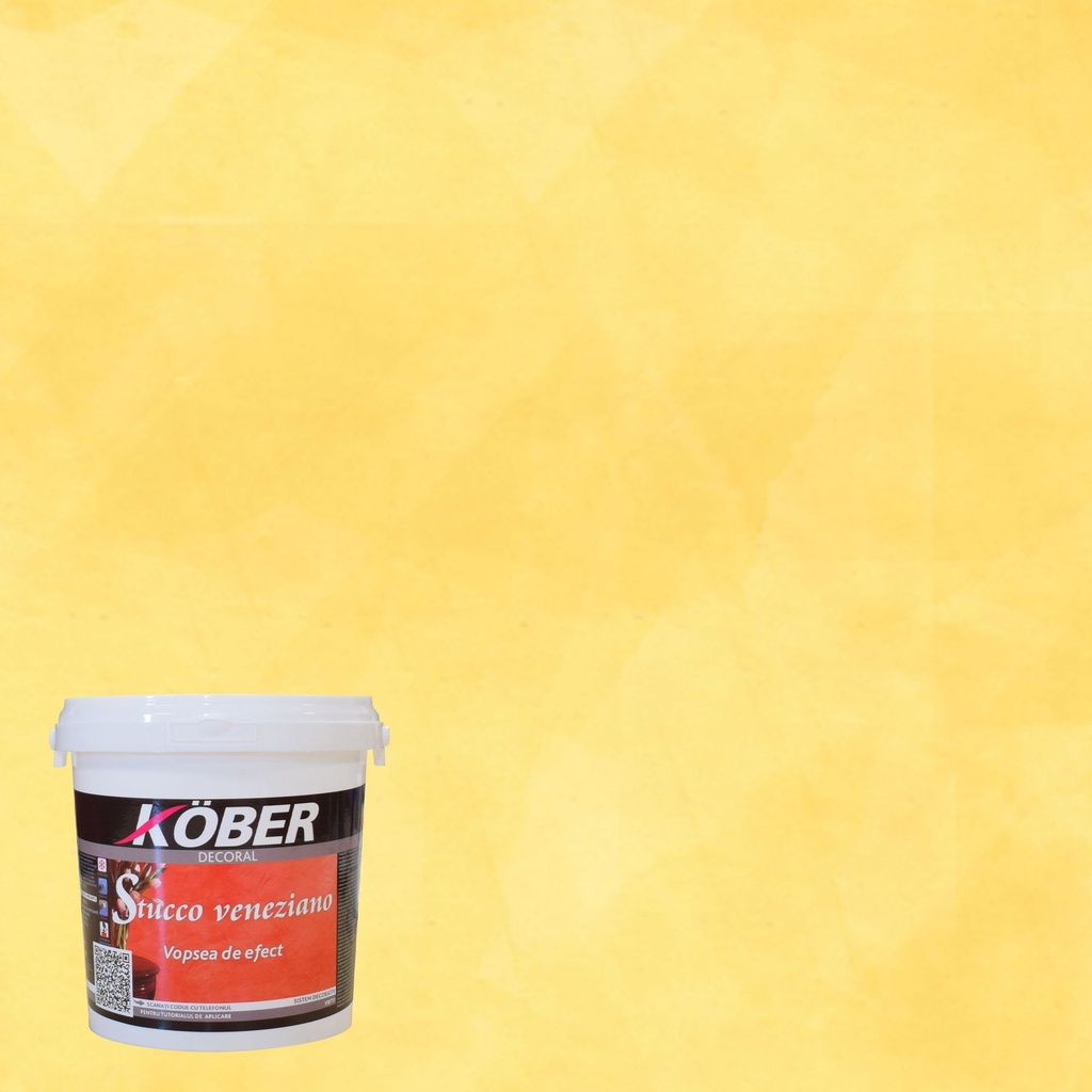 Efect stucco V8711 caisa P1 Kober