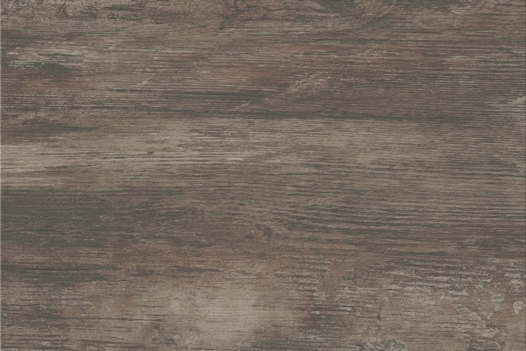 Placa ceramica Solid Wood 2cm 59.3/59.3 2.84bc/model 21mp/pal brown Elis Pavaje