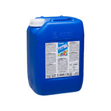 Aditiv accelerator/antiinghet pentru betoane si mortare, Mapefast CF/L, 12kg Mapei