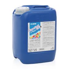 Aditiv accelerator/antiinghet pentru betoane si mortare, Mapefast CF/L, 6kg Mapei
