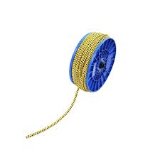 Cablu elastic 8mm/50m Vormann