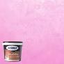 Efect cordoba sidef rose 10 P1.5l Kober