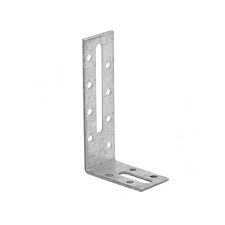Vinclu de imbinare 120x55x30x2 Vormann